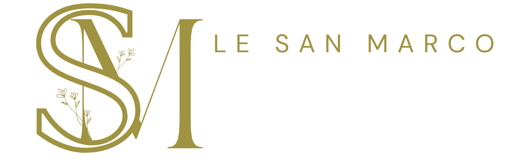 Le San Marco